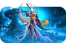 Story Quests Completion